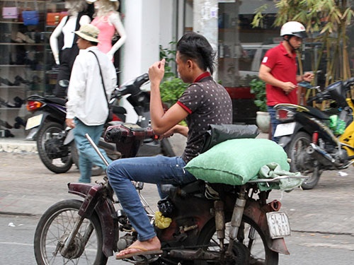 On lanh voi nuoc da hinh anh