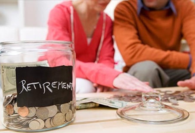 Nguy co hang trieu nguoi nghi huu khong co luong hinh anh