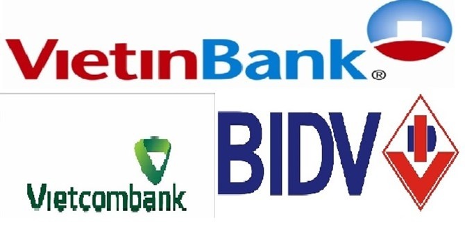 Ai se la ong lon ngan hang khu vuc? hinh anh