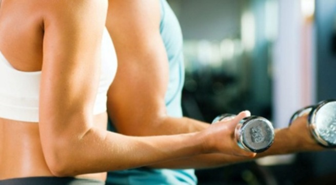 Nguy hiem khi su dung thuoc tang co hinh anh