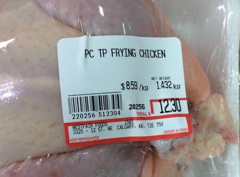 Dui ga My se bi kien ban pha gia tai Viet Nam hinh anh