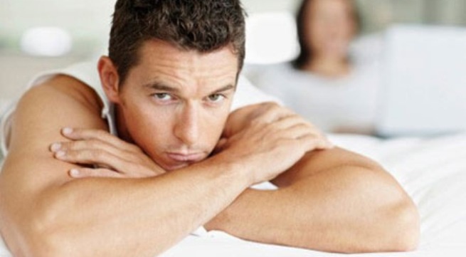 Luu tru tinh trung tu khi con tre hinh anh