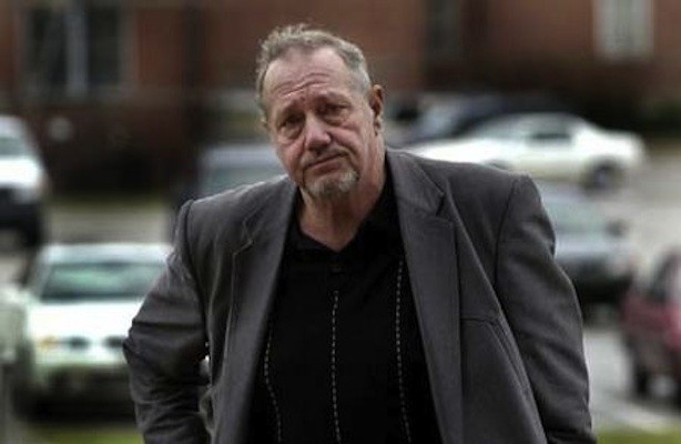 Nhung trieu phu xo so den dui nhat lich su hinh anh