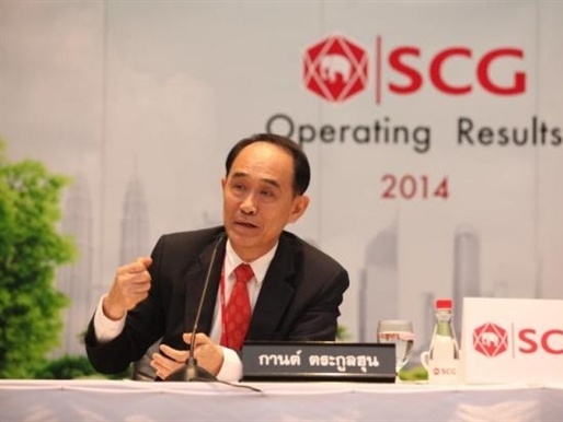 Tap doan Thai Lan chi 42,8 trieu USD thau tom Batico hinh anh