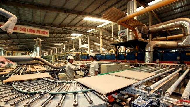 Việc mua lại Prime Group không chỉ giúp SCG tăng cường sự hiện diện tại Việt Nam, mà còn giúp tập đoàn này trở thành nhà sản xuất gạch lát sàn lớn nhất thế giới.