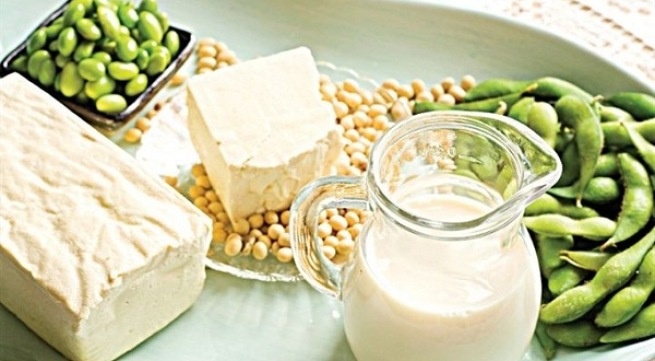 Dau nanh giup 'cai lao hoan dong' hinh anh