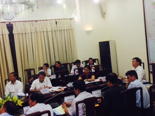 De xuat tang luong toi thieu 350.000-550.000 dong hinh anh