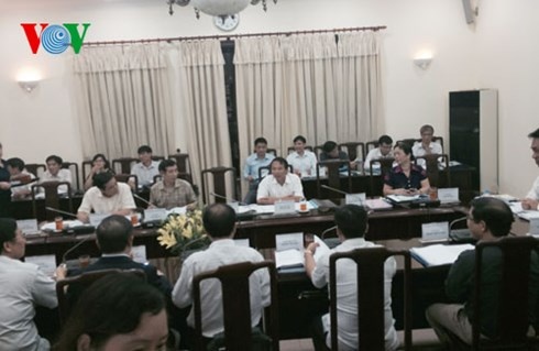 Luong toi thieu nam 2016: Dang ban muc tang hinh anh