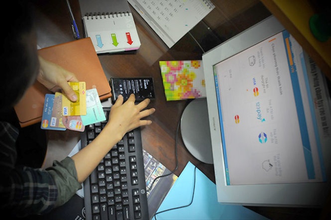 An vai tram nghin,  ca the hon 1,5 ty dong hinh anh