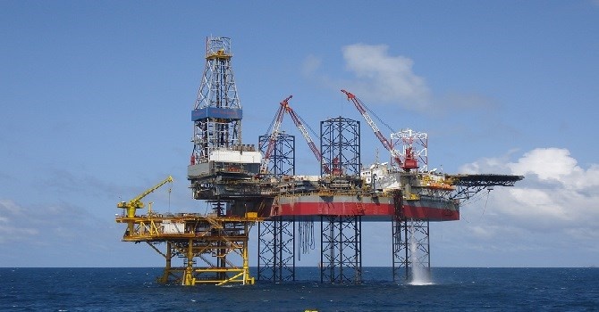 Nganh nao thu hut dau tu nhat tai Viet Nam? hinh anh