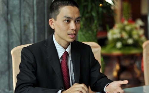 TPP va 6 tac dong lon nhat den kinh te Viet Nam hinh anh