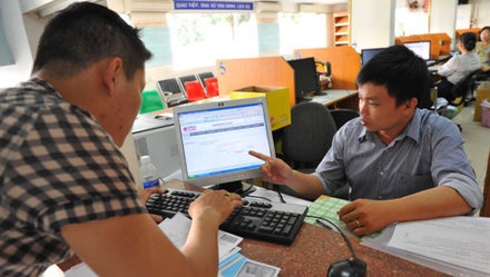 Hoan thue duoi 10 trieu dong can... 12-14 chu ky hinh anh