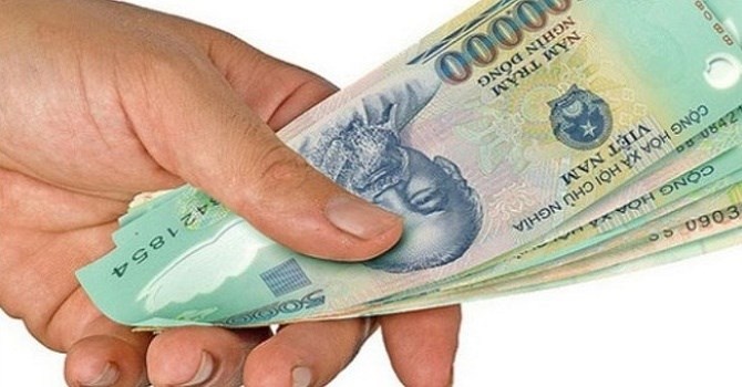 Luong, thuong dip 2/9/2015 duoc tinh the nao? hinh anh