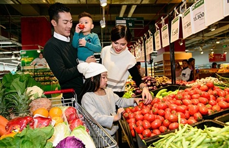 Cho 20 ty USD thau tom doanh nghiep hinh anh