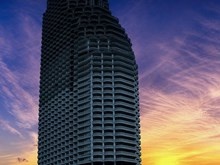 Nhung toa thap bo hoang rung ron nhat the gioi hinh anh