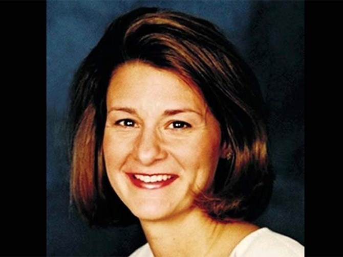 Melinda cũng đã hào phóng với trường cũ của bà. Bà đã tặng nhiều khoản tài trợ cho Trung tâm khoa học gia đình Pháp, Chương trình học giả đại học và chương trình DukeEngage. Bà cũng từng là một người được ủy thác điều hành quỹ của Đại học Duke từ năm 1996-2004.