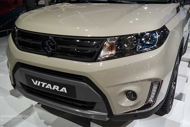 Hiện chưa rõ, phiên bản về Việt Nam có bị cắt các trang bị trên không.