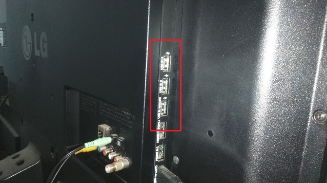 9 meo vui, huu ich nguoi dung smartphone nen biet hinh anh