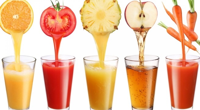 Luu y khi dung nuoc giai khat hinh anh