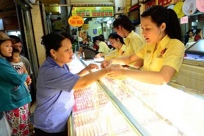 Do xo dat cuoc vao vang, rui ro khong? hinh anh