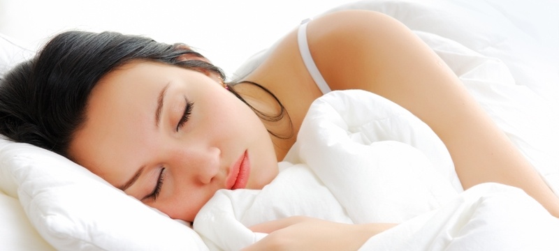 Lam the nao de dat lung la ngu? hinh anh