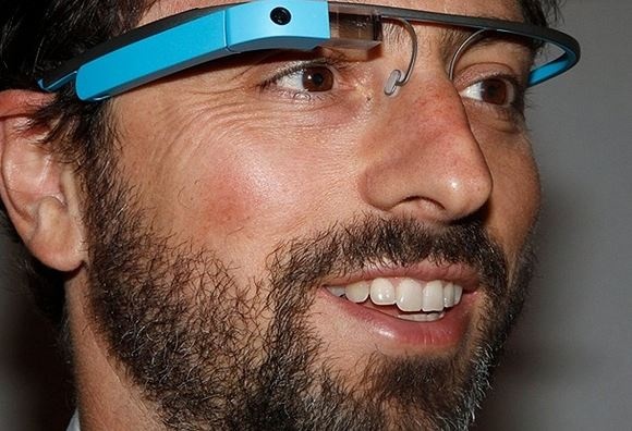 Khi Google phát triển từ công cụ tìm kiếm cơ bản đến doanh nghiệp với hàng tá dự án khác nhau, Brin trở thành trí tuệ đứng sau các dự án tham vọng nhất, bao gồm xe hơi tự lái, Google Glass.