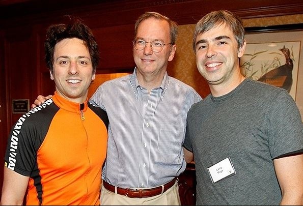 Cặp đôi quyền lực của làng công nghệ đã quyên góp hàng trăm triệu USD cho các tổ chức từ thiện, trong đó có ít nhất <abbr class=