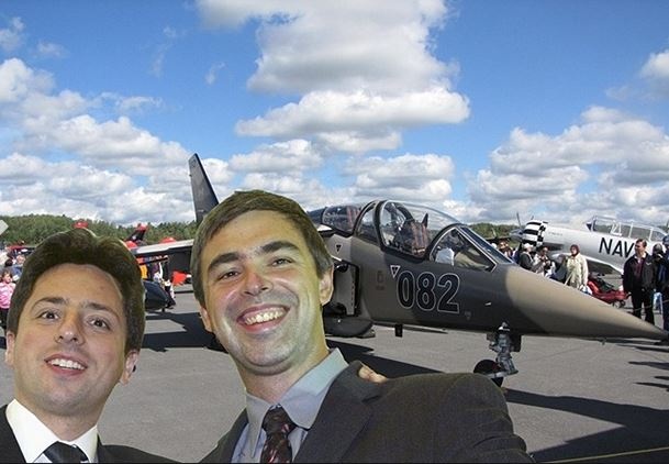 Để giảm thiểu nguy cơ mắc bệnh, Brin bắt đầu tập thể dục cường độ cao hơn và uống trà xanh hai lần một ngày. Nhờ vào chế độ ăn uống và luyện tập nghiêm ngặt, năm 2010, anh chỉ còn 10% khả năng mắc bệnh.