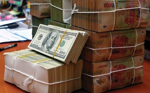 Kich ban ty gia trong con 'cuong phong' nhan dan te hinh anh