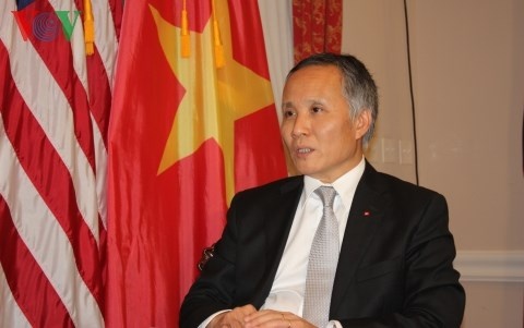 Dam phan TPP nhieu kha nang se ket thuc trong thang 9 hinh anh