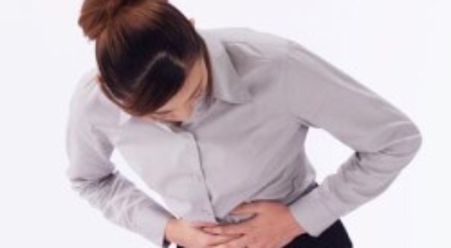 Trieu chung tham lang cua soi than hinh anh