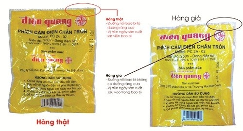 Loi khung vi hang nhai nhu that hinh anh