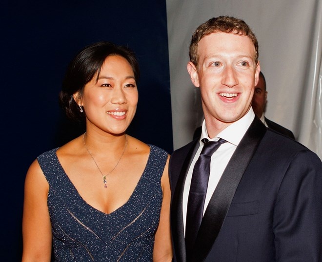 1,9 ty USD cua Mark Zuckerberg boc hoi trong 1 tuan hinh anh