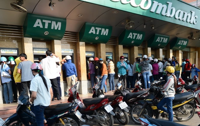 Luong phai du muc song toi thieu hinh anh