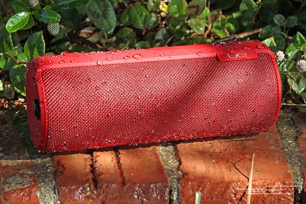 Bo suu tap do choi cong nghe danh cho da ngoai hinh anh