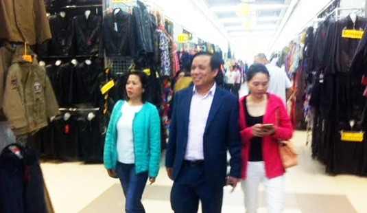 Nhung trieu phu dola nguoi Ha Tinh o Lien bang Nga hinh anh