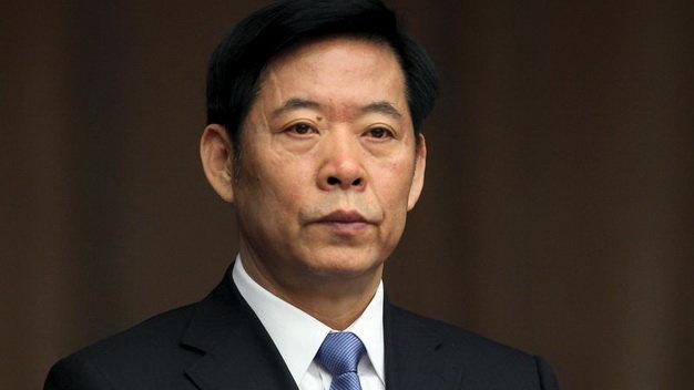 TQ sa thai giam doc an toan lao dong sau vu Thien Tan hinh anh