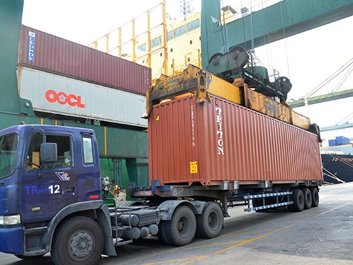 Ngo ngac truoc FTA hinh anh