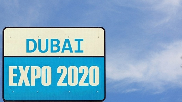 11 co hoi dau tu gioi sieu giau khong the cuong lai o Dubai hinh anh