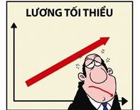 Tac dong ba chieu cua tang luong toi thieu vung hinh anh