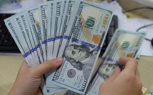 Lam sao xay mong nha cho ty gia? hinh anh