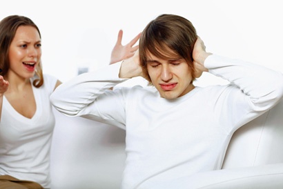 15 thac mac ve chuyen yeu phu nu khong nen hoi dan ong hinh anh