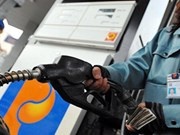 Xem lai Quy binh on xang dau hinh anh