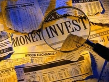 Dau la kenh dau tu an toan vao luc nay? hinh anh