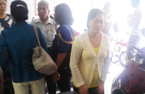 ‘Chet’ vi da cap kieu moi: Da cap khong chua ai hinh anh