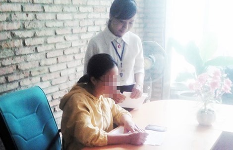 ‘Chet’ vi da cap kieu moi: Luat ho nen da cap tung hoanh hinh anh