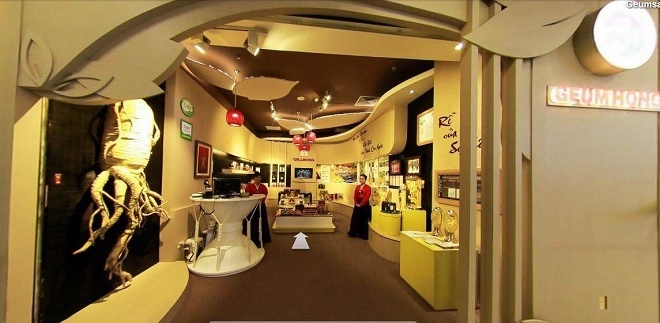 Sam rac lung doan thi truong hinh anh