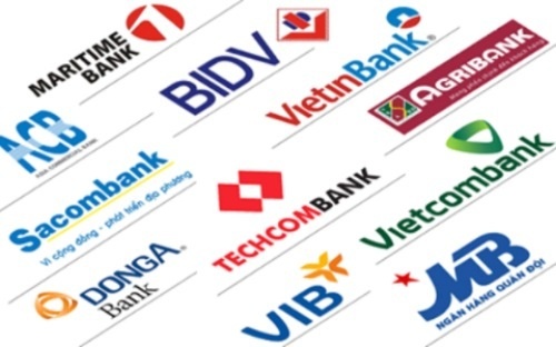 Vi sao cat 4.500 ty dong von dieu le ngan hang? hinh anh