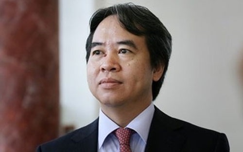 Thong doc giai trinh viec bat nhot no xau hinh anh