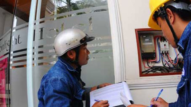 Khong tang gia dien den het nam 2015 hinh anh